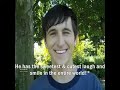 [ We Love Mitchel Musso* ]