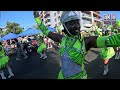 4K HD | Highlights Of The Bermuda Day, May 2026
