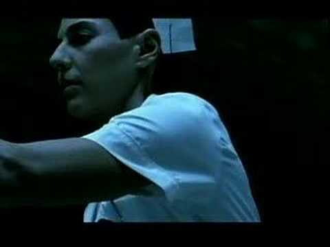 Arab Strap - Cherubs