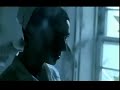Arab Strap - Cherubs