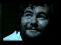 Arab Strap - Cherubs