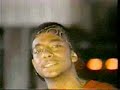 Shook ones pt.ii - Mobb Deep