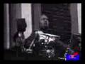 videos de ridere!!grande discorso di mussolini doppiato!!