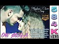 Download Oh Moga New Konkani Love Song 2019 Singers Benzer Bushka Actors Benzer Merlyn Mp3 Song
