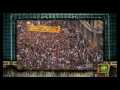 TV3 - Alguna pregunta més? APM - Un altre terreny personal