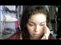 Work Make Up