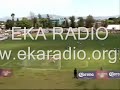 Estalla la Guerra civil en la Secc. 24 Petroleros de Salamanca vs Panzas Verdes de Leon