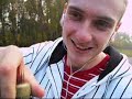 3Team \"Hellboy (Team Orzysz) - W Warszawie