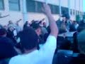 CHIETI promozione in D \"chi non salta � pescarese\"