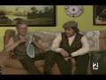 muchachada-nui-03-al-fresco-los-listos.html