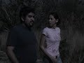 El Abominable Hombre de las Nieves 2