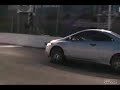 Golf MK3 VR6 VS Civic SI Golf MK3 VR6 VS Civic SI