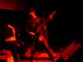 EDDM la cuna de los lobos en el Frenezy Hallowen
