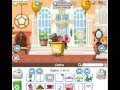 pet society truco monedas con cajas 500 FUNCIONA!