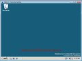 Disabling Enhanced Internet Security in Windows 2008 Server Disabling Enhanced Internet Security in Windows 2008 Server