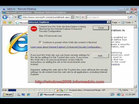 how to disable shrink to fit in ie7