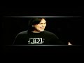 Jose Daniel - Pobre Corazon