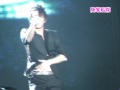 080913 Shanghai smtown Han Geng solo (genghouyuan).avi