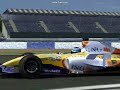 Racing-Centre British Grand Prix Highlights