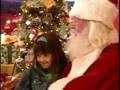 Rockettes Kick-off Holiday Shopping Season at Gurnee Mills