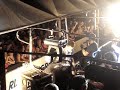 Clique para adicionar um título... Clique para adicionar um título...