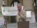 Justice for the Lubicon Cree - Raj Pannu