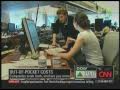 Michael F. Cannon discusses health care costs on CNN