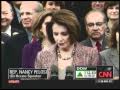 Michael F. Cannon discusses health care costs on CNN