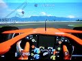f2007 富士スピードウェイ 11803ぐらい