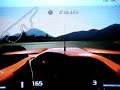 f2007 富士スピードウェイ 11803ぐらい
