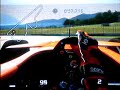 f2007 富士スピードウェイ 11803ぐらい