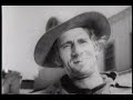 Lost Gunsmoke Episode