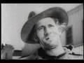 Lost Gunsmoke Episode