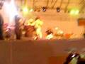 Foto v�deo