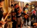 NSN PUNK - TXUS - PUNK COVERS LA POLLA RECORDS
