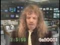 GaNooze 2-05-08: Chromakey software contest entry ..1 of 2