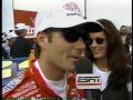 Jeff Gordon wins final race at N. Wilkesboro part 3 of 3