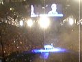 Nick Jonas A Little Bit Longer - Toronto Ontairo