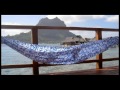 Grand Trunk Ultralight Hammocks
