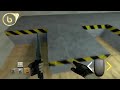CS bunny hop guide CS bunny hop guide