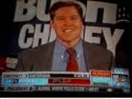 2004 U.S. Presidential Election Part 4 2004 U.S. Presidential Election Part 4