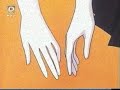 Sailor Moon AMV: Death of Neptune