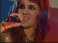 Rebelde RBD Nuestro Amor