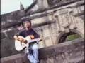 Noel Cabangon - Kayod Kabayo, Kayod Barya