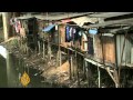 Dealing with Asia Pacific's housing crisis