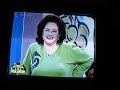 Sexxy la Stela si Arsinel