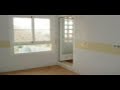 interiores lomas