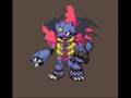 Re: Pokemon Sprite Contest (open until September 10, 2008)