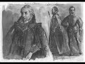 Donizetti Roberto Devereux