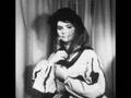 Donizetti Roberto Devereux